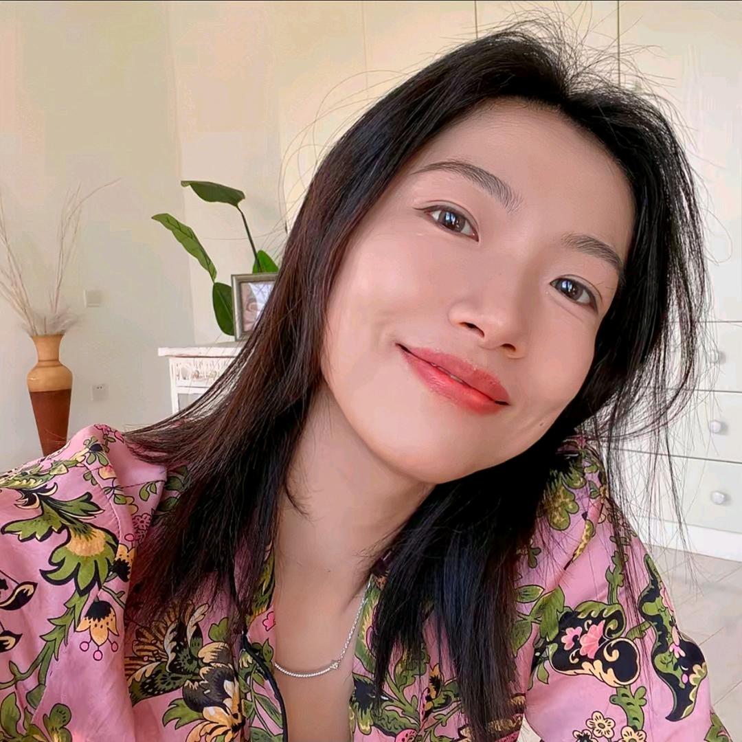 幸运燕儿美衣