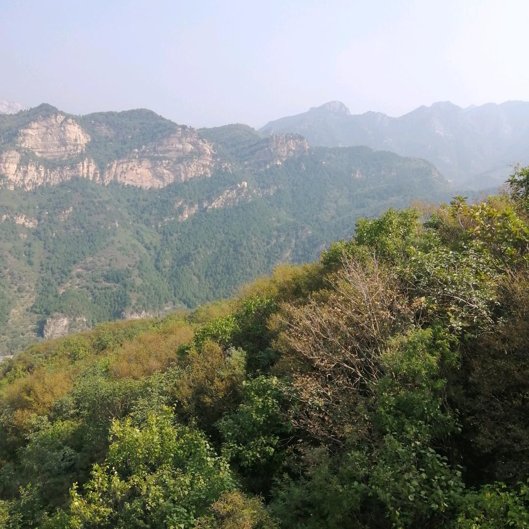 鸿福台球俱乐部