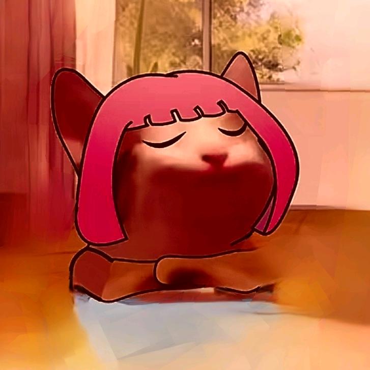 楠枫🍁