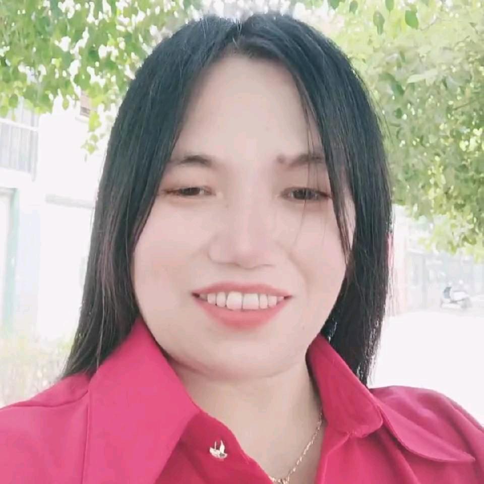 银菊