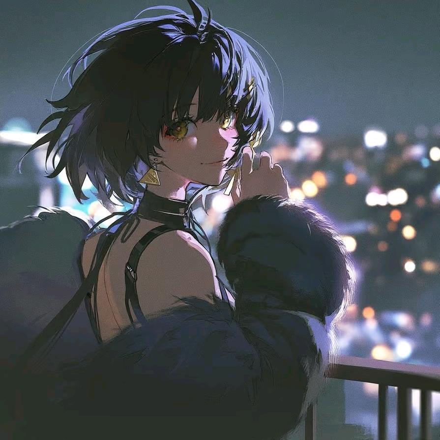 游戏小宝贝