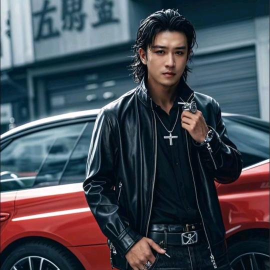 ℳℓ纆ℳℓৡৢﺴﻬ尘ﺴﻬৡℳℓ