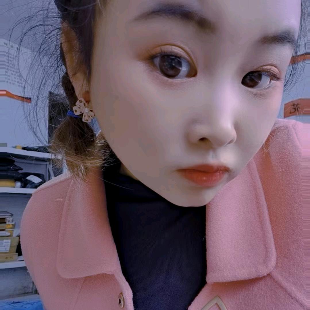 贵州旭妹