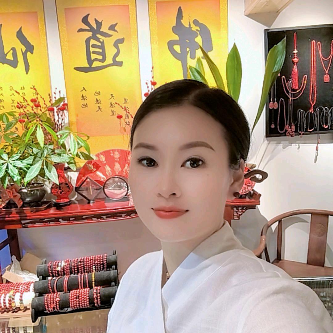 弘源工艺美术品