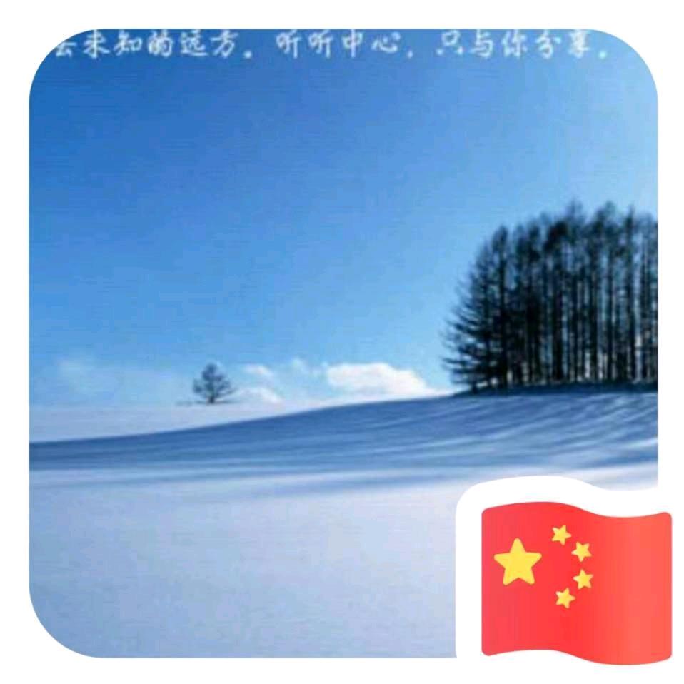🌞勇往直前🌞