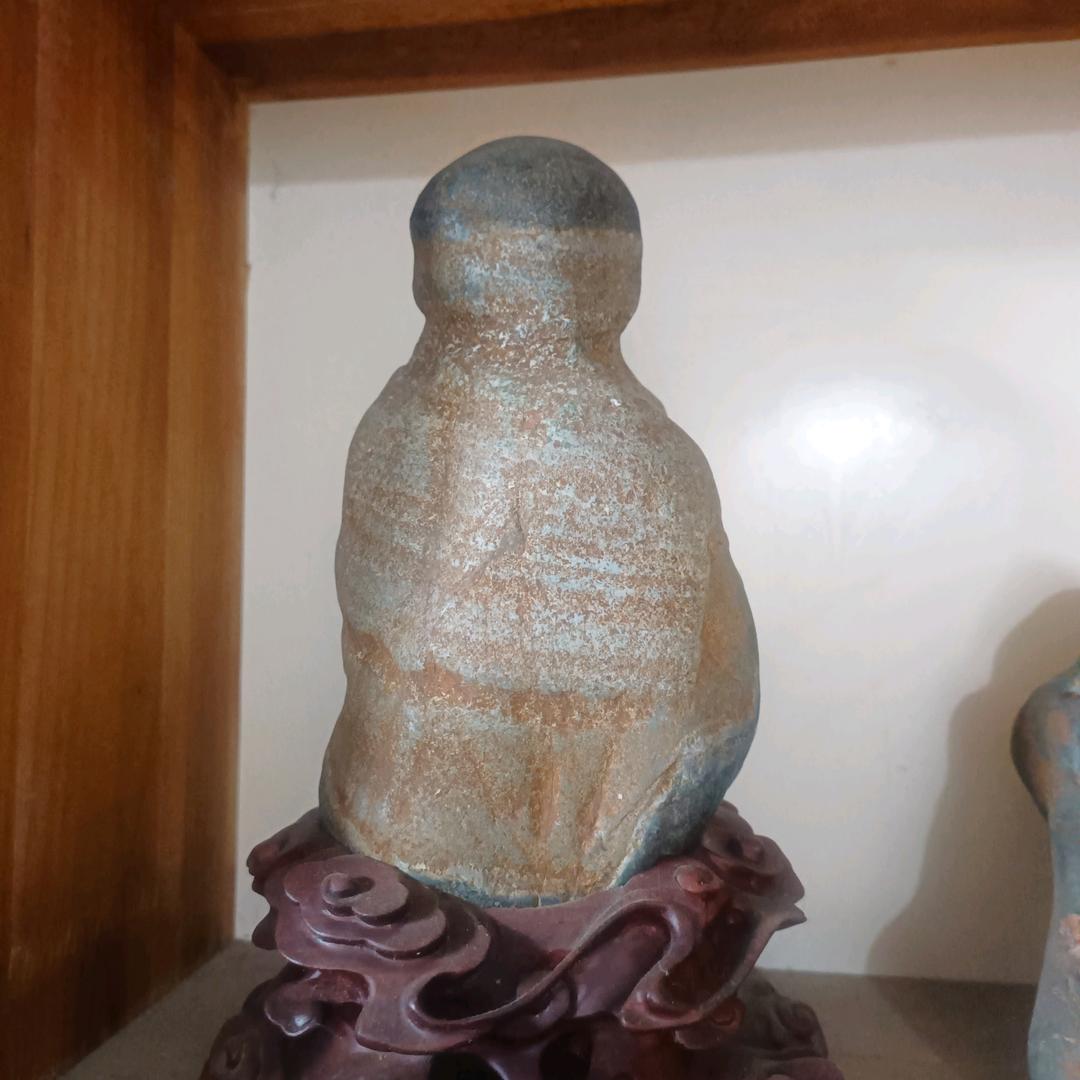 美好明天