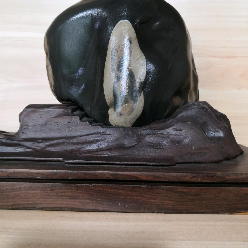 天天进宝