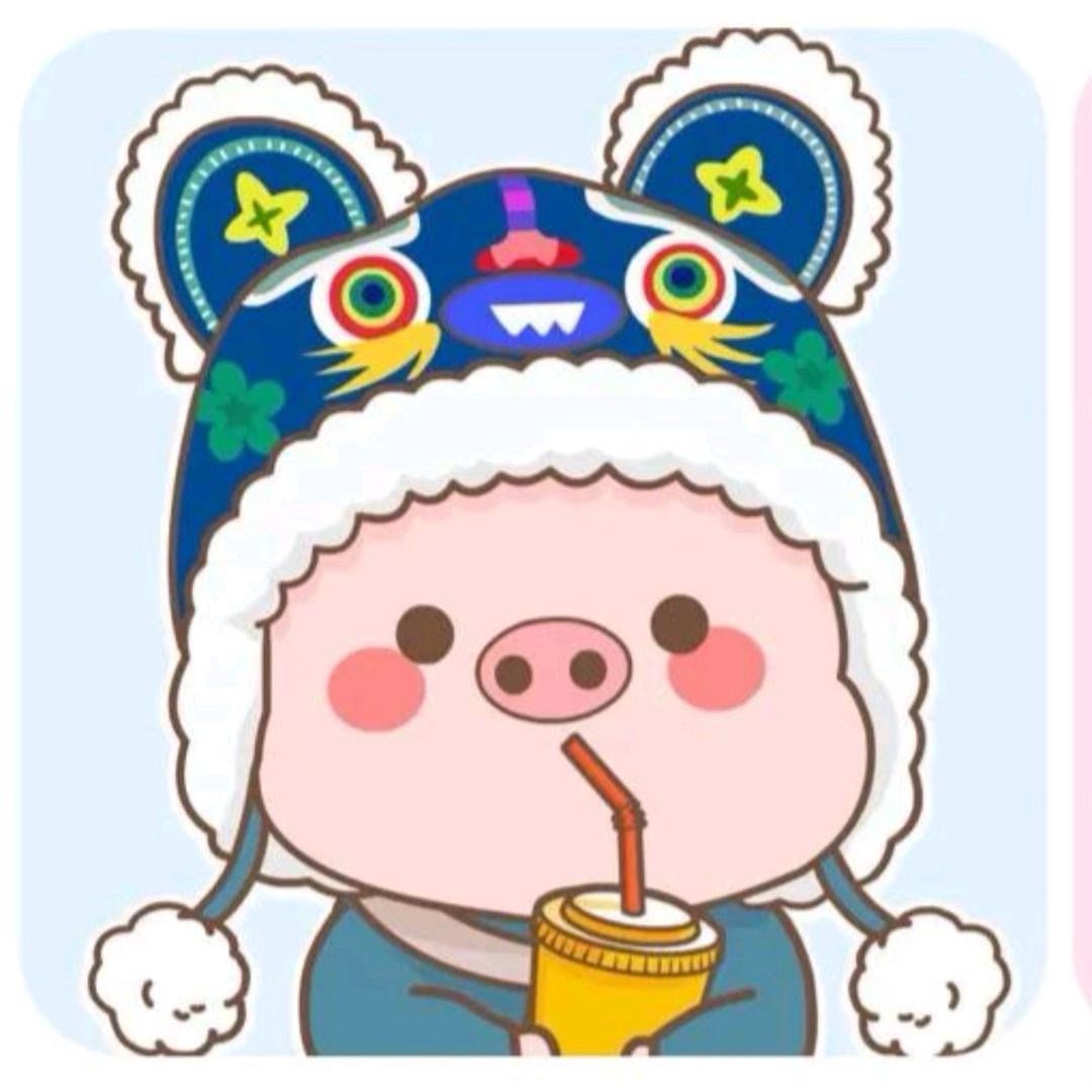 ღ乖宝💕很乖^@^