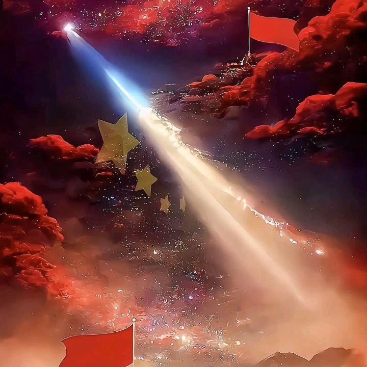 炸酱麻辣烫