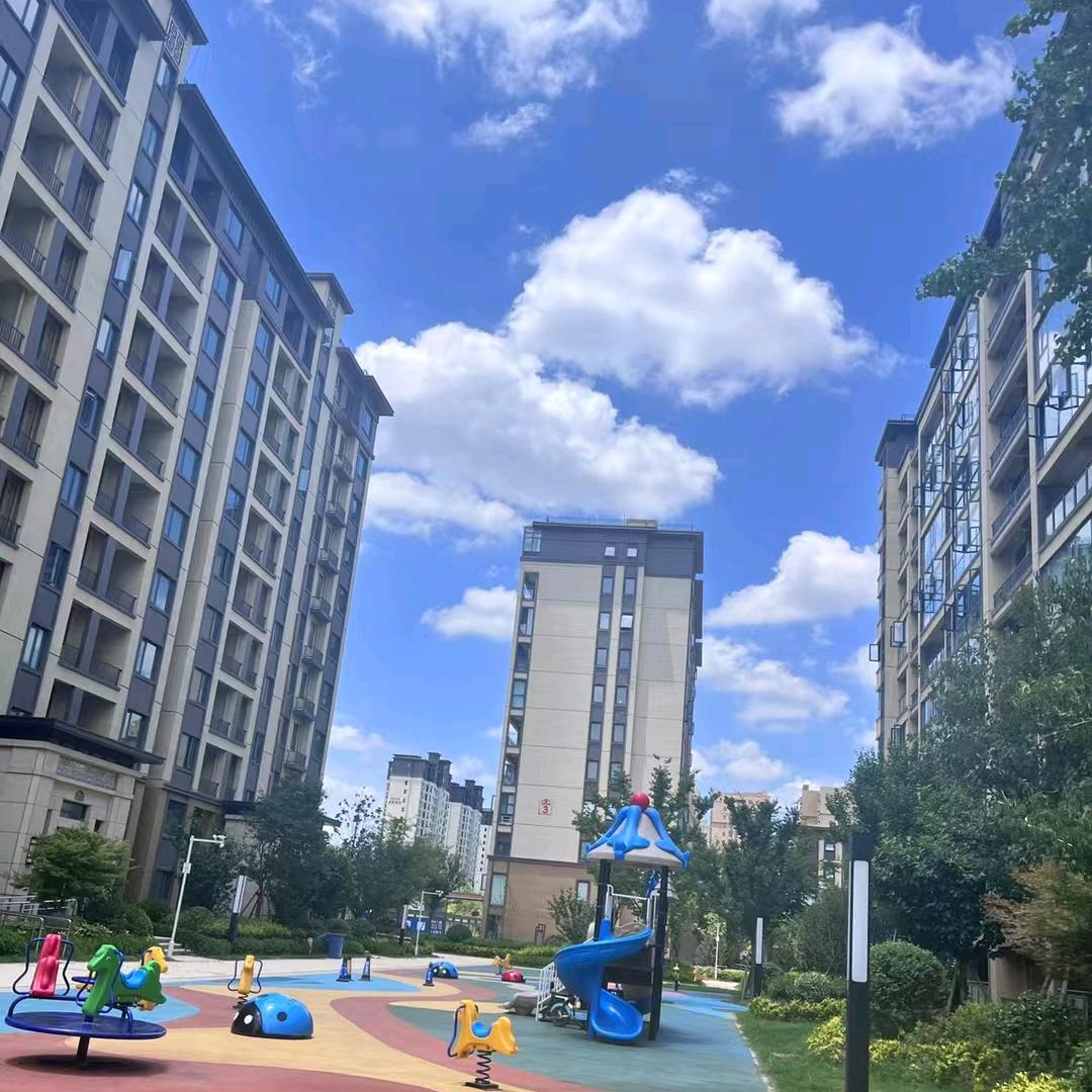 杞国新城  王焕