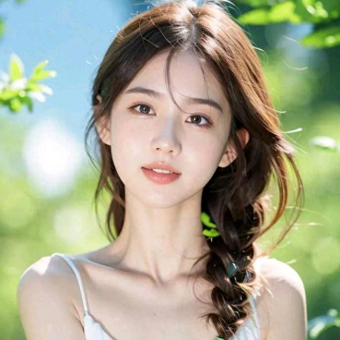 喵喵美食推荐