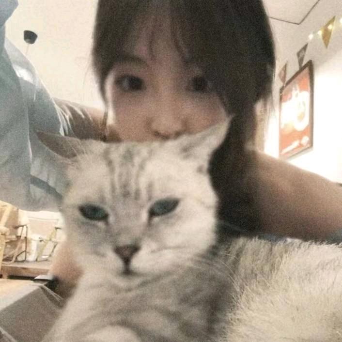 愿.^