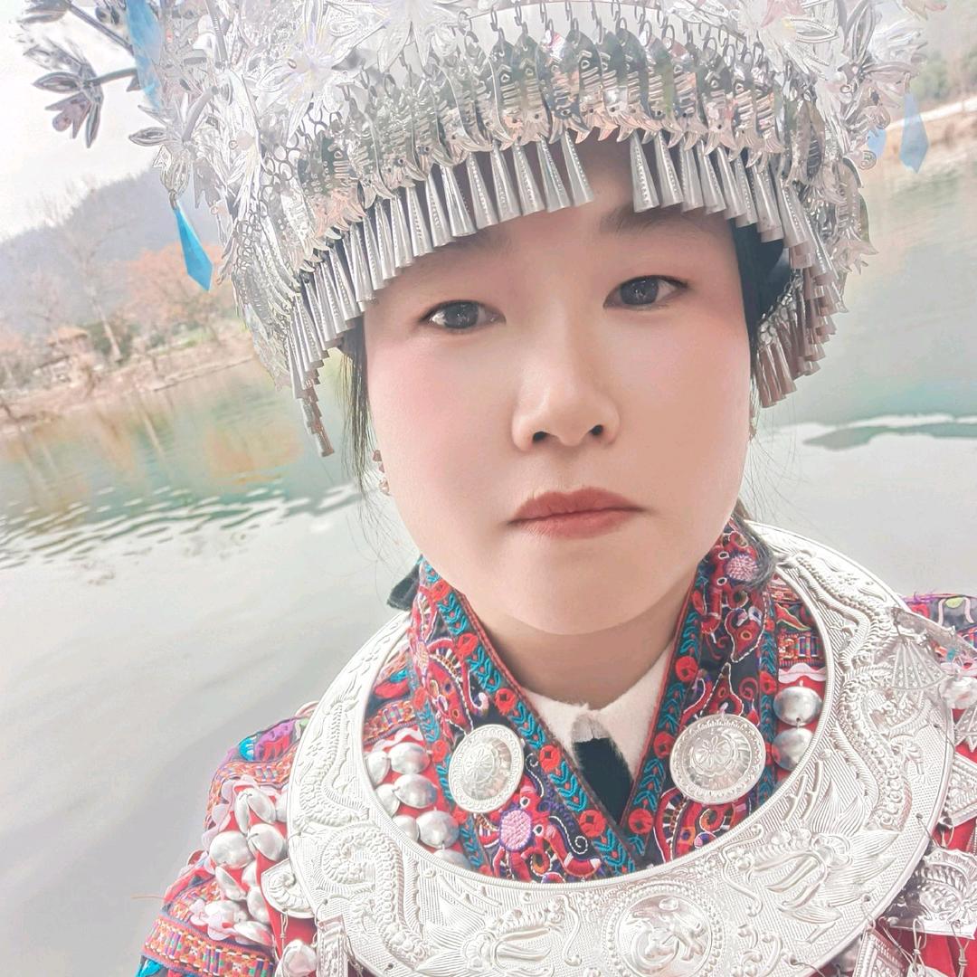 雪山茶