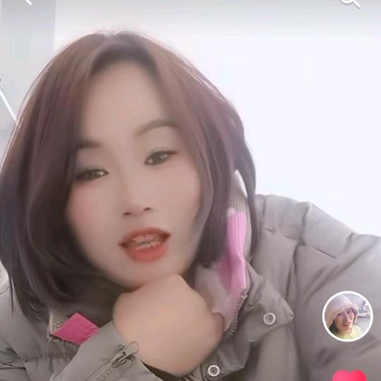 郑州万邦红姐精品西红柿🍅