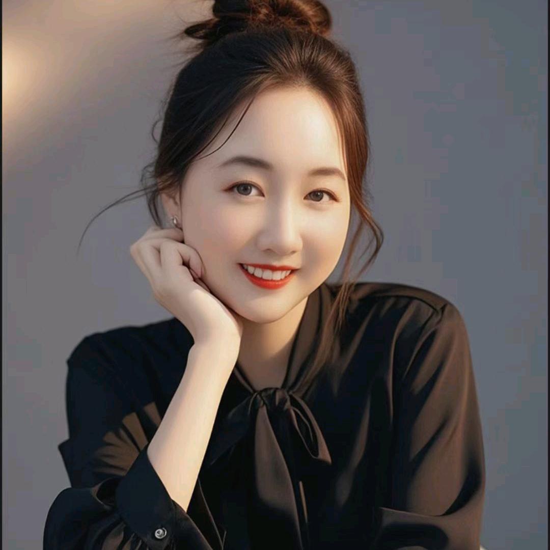 小张要努力❤️