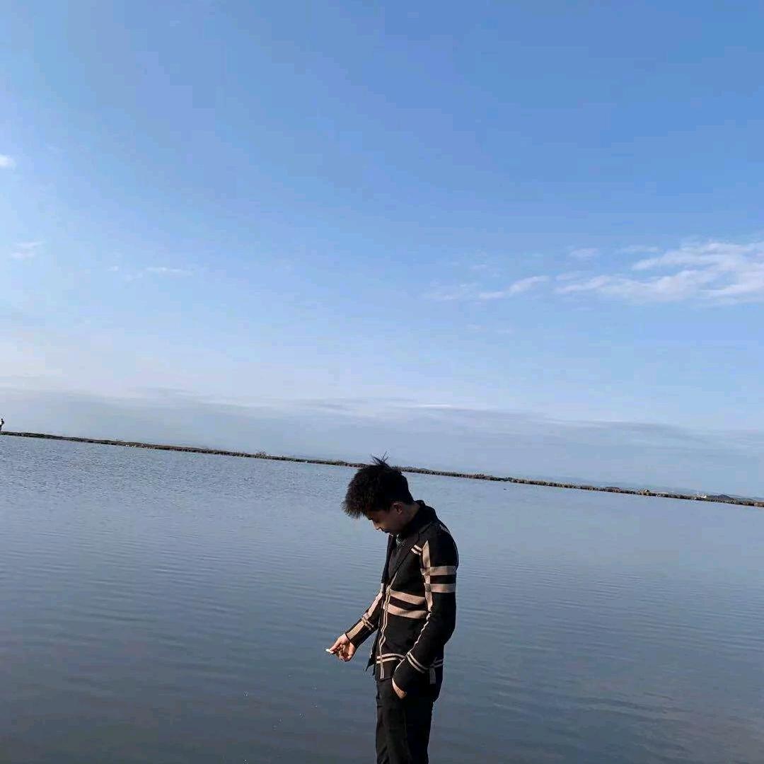 晓                  杜