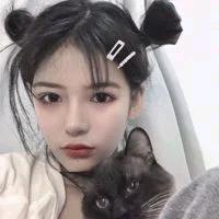 小美、