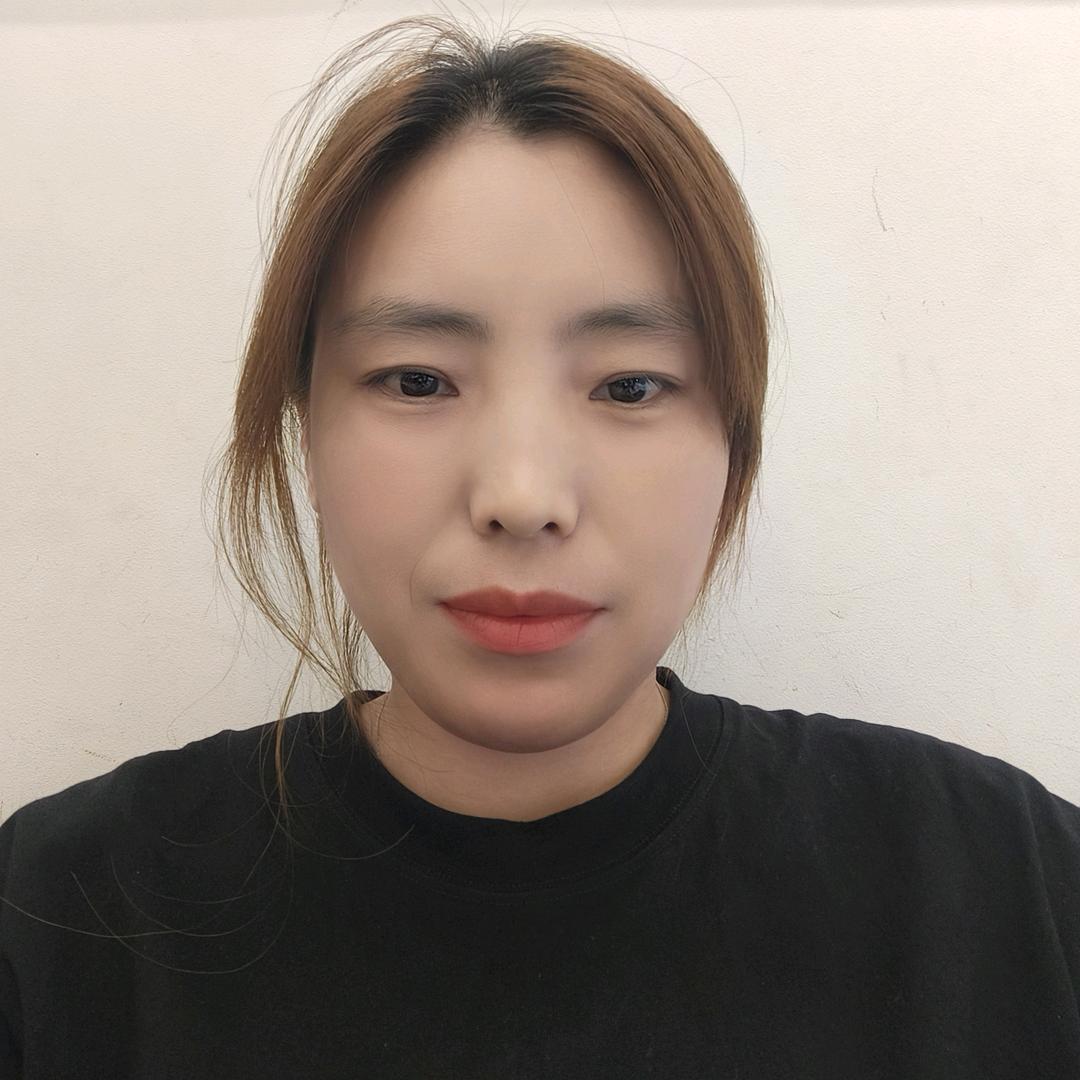 欣哥潮鞋