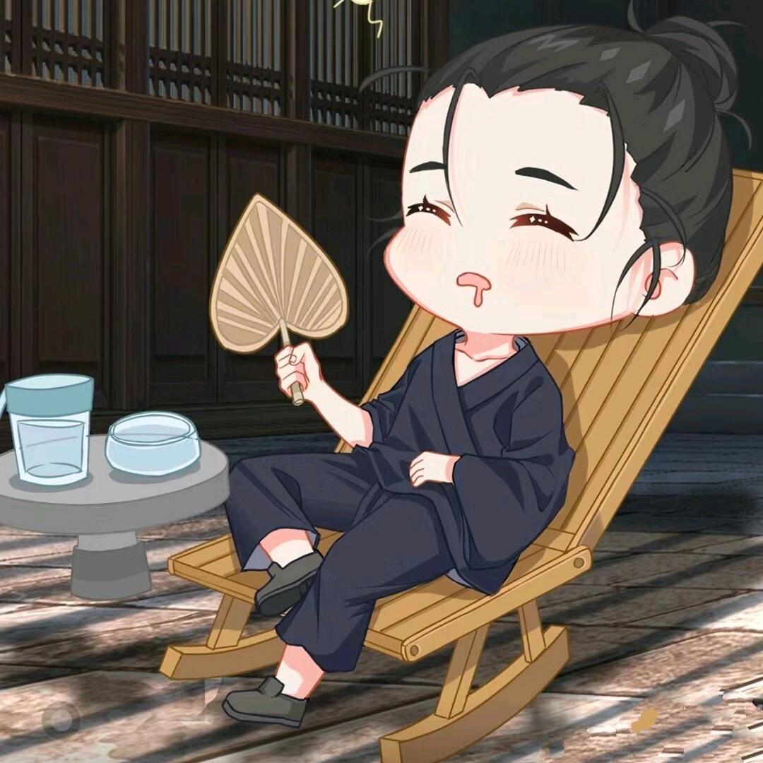 青灯古庙伴一生