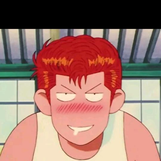 猛踹瘸子那条好腿