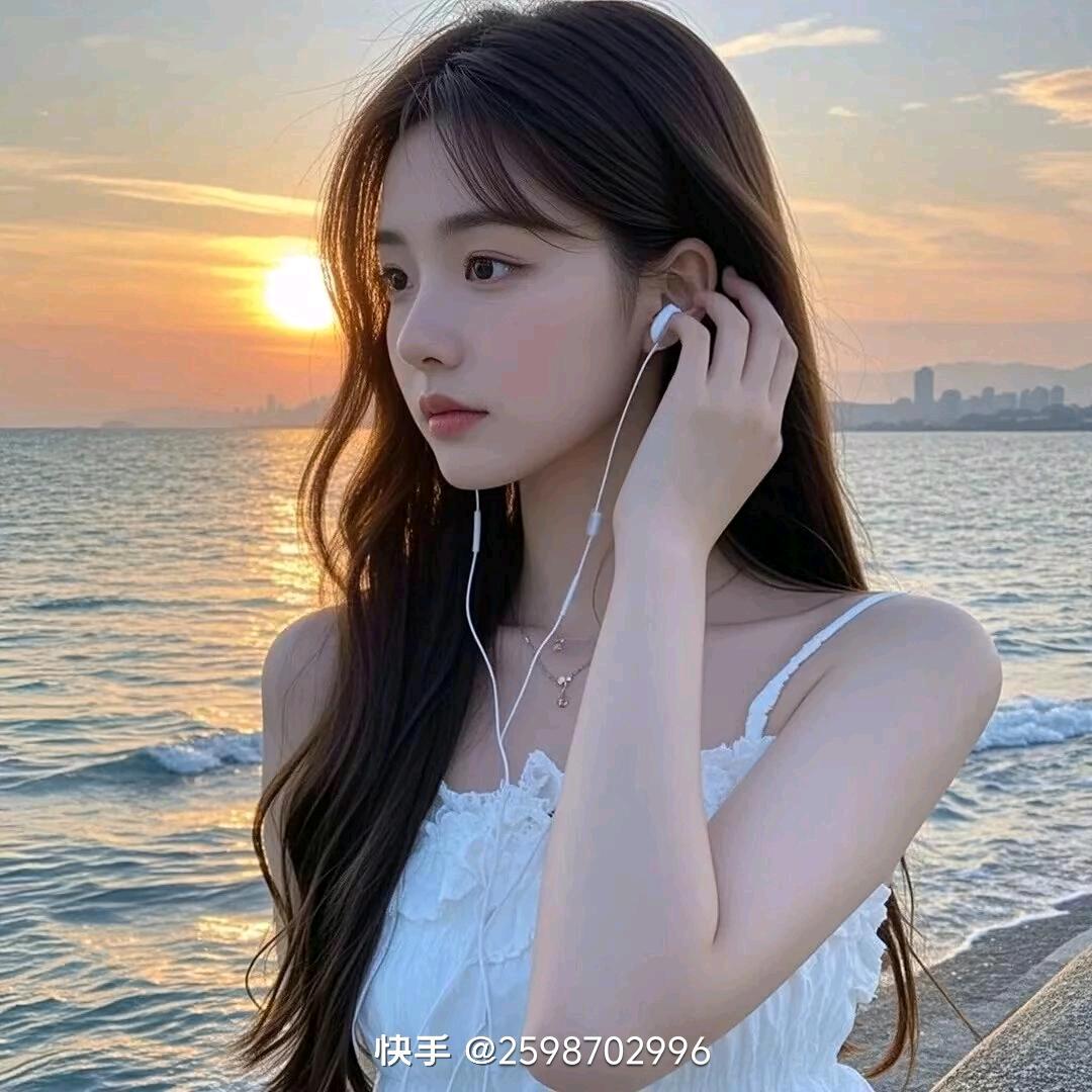 💞非你不嫁💞