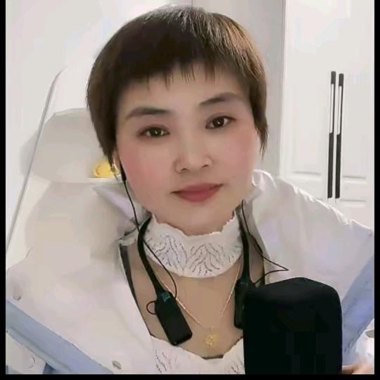 鑫海阳🎙️