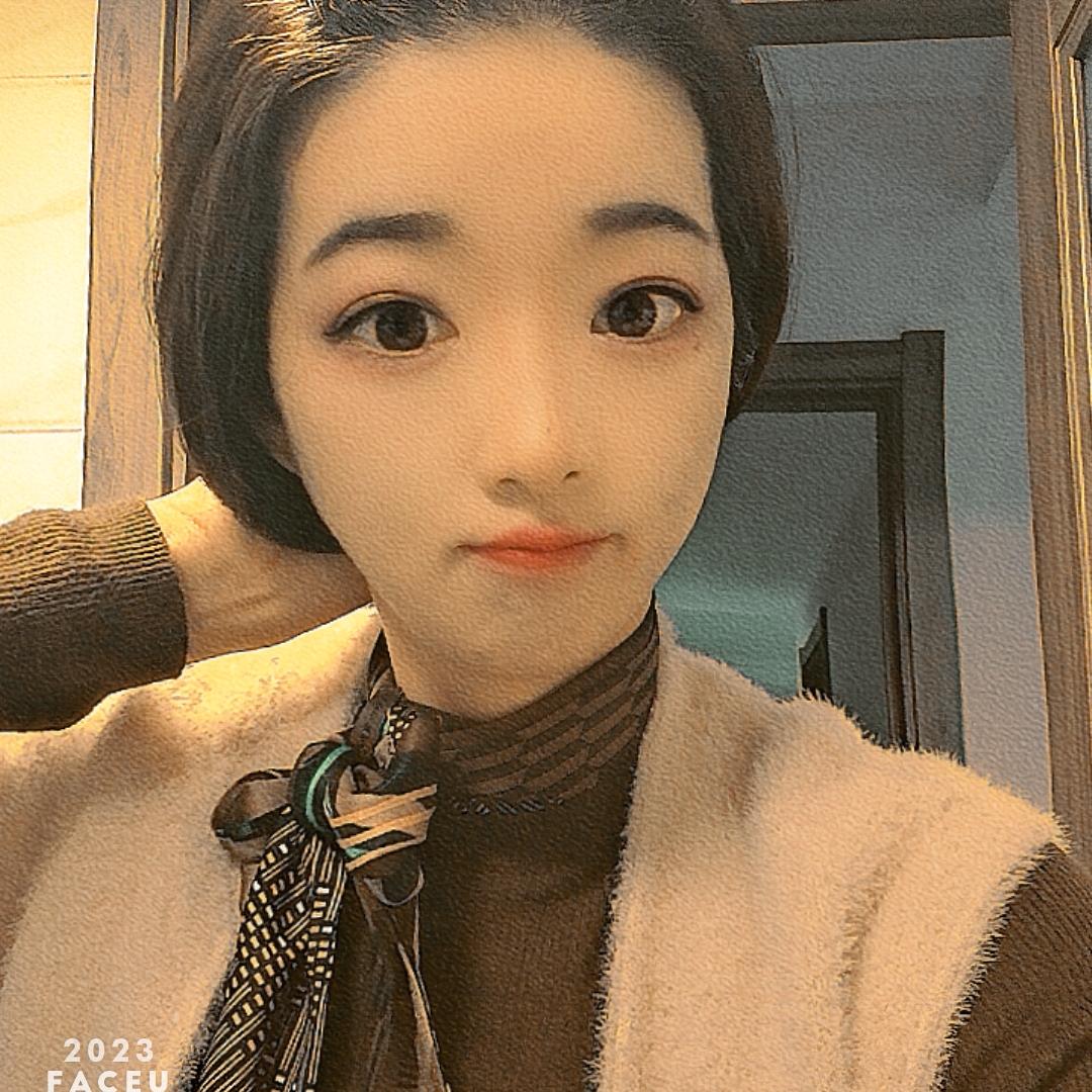 👉好玖，卟見😘