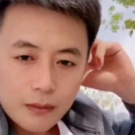 人生没有重来