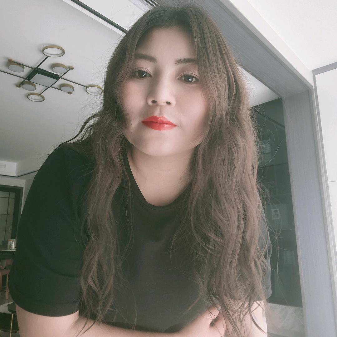 亿万星辰不及你