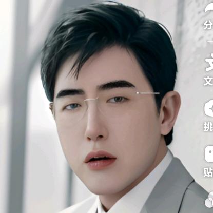 🌹🌹🌷岁月不饶人🌷🌹🌹