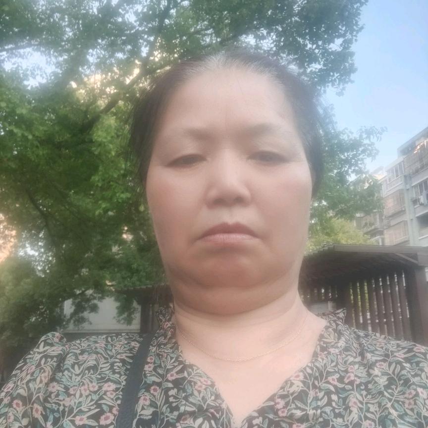 李姐