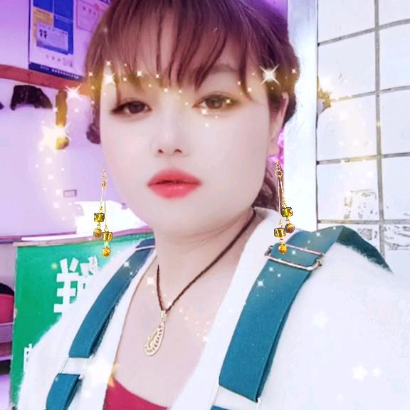 健康才好
