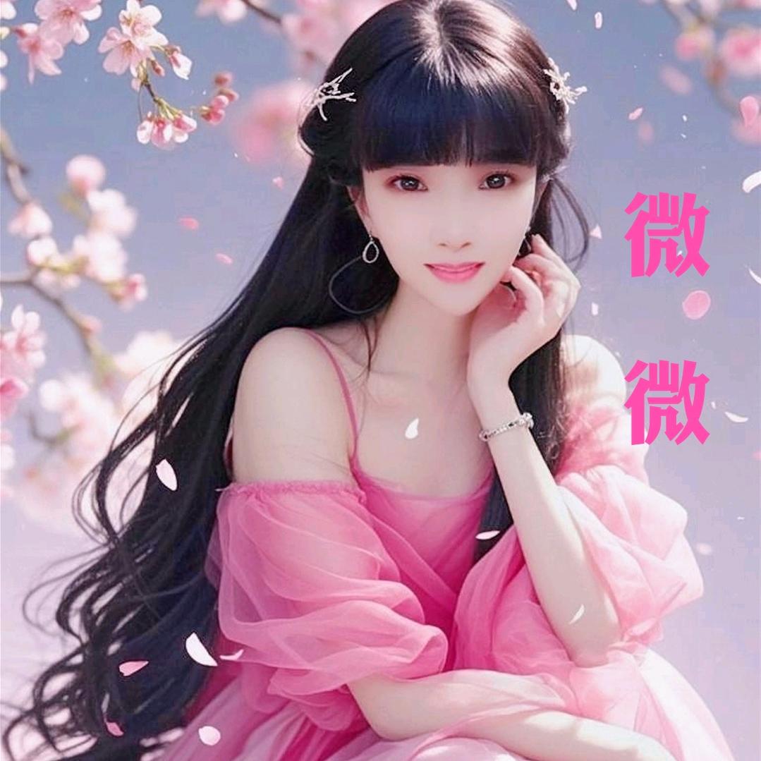 🐉为薇薇🌺四花🌺