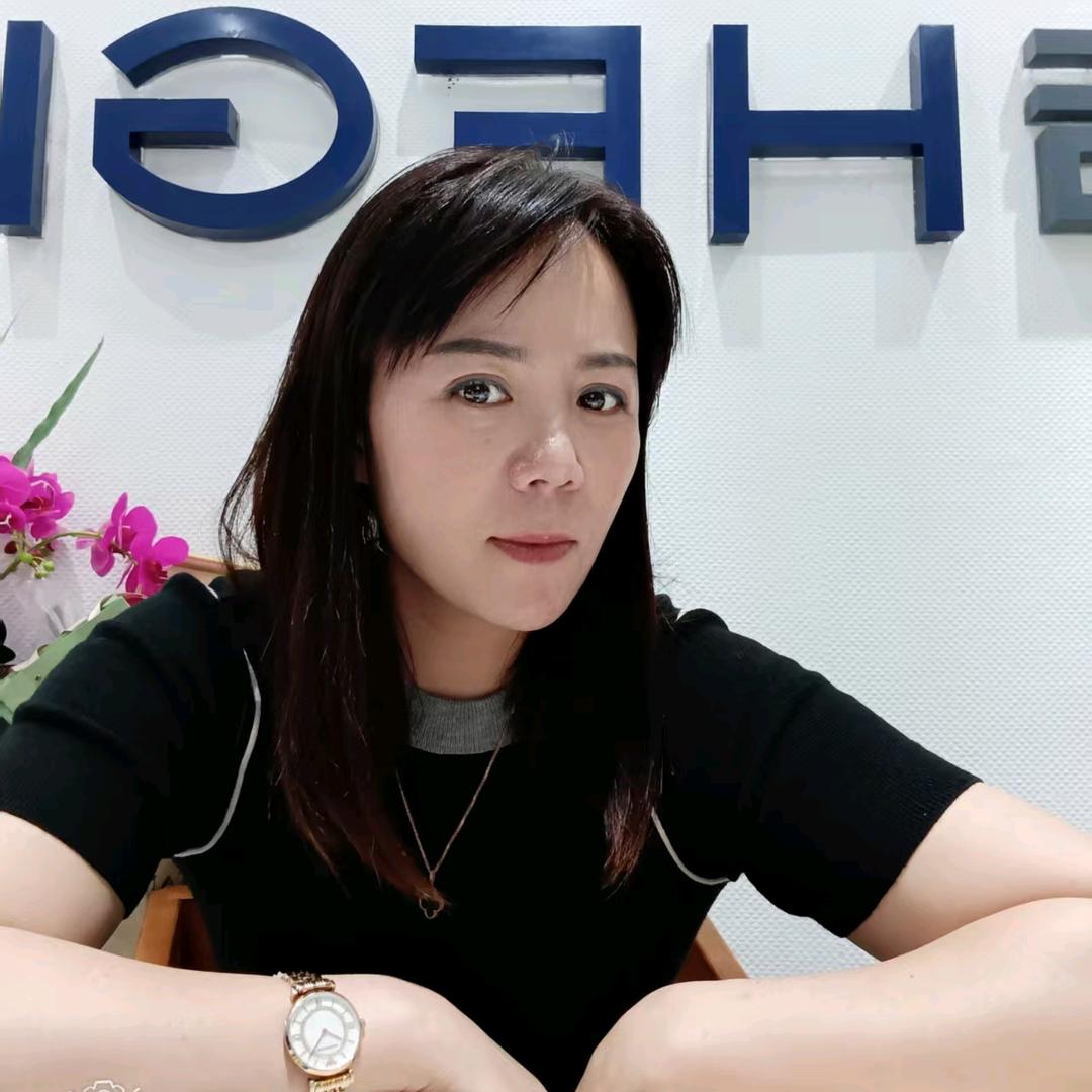 高山恒洁一小俞