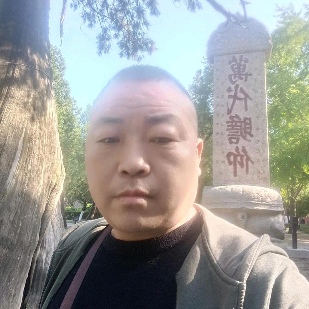 张大彪高温榨油坊