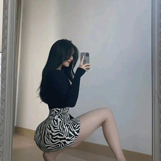 依依（没人管）