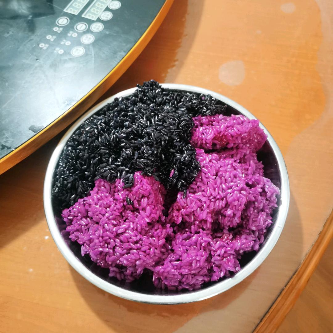 开新……🌸