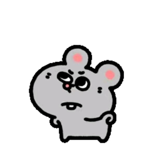 年纪