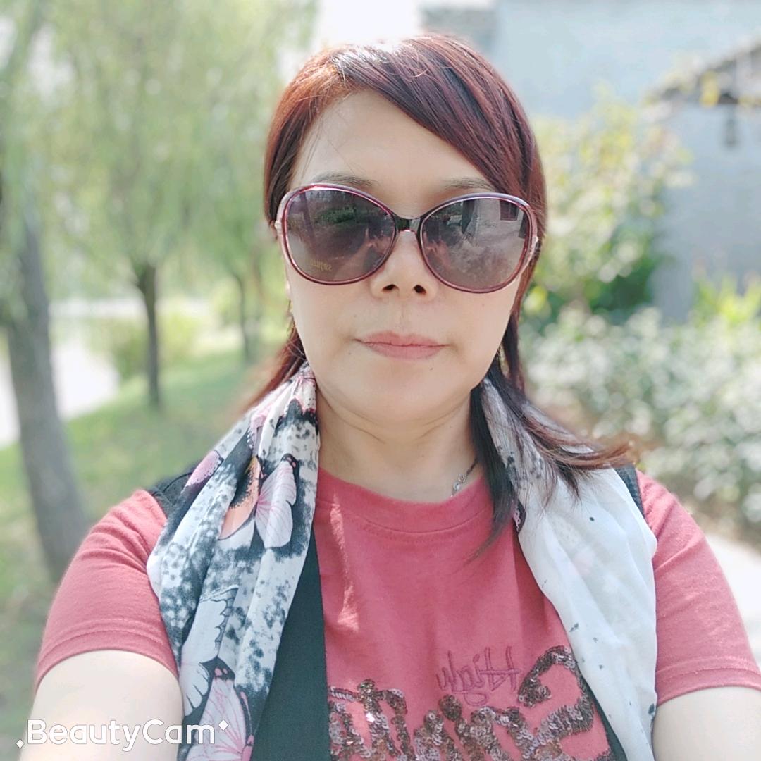 蓝天易云