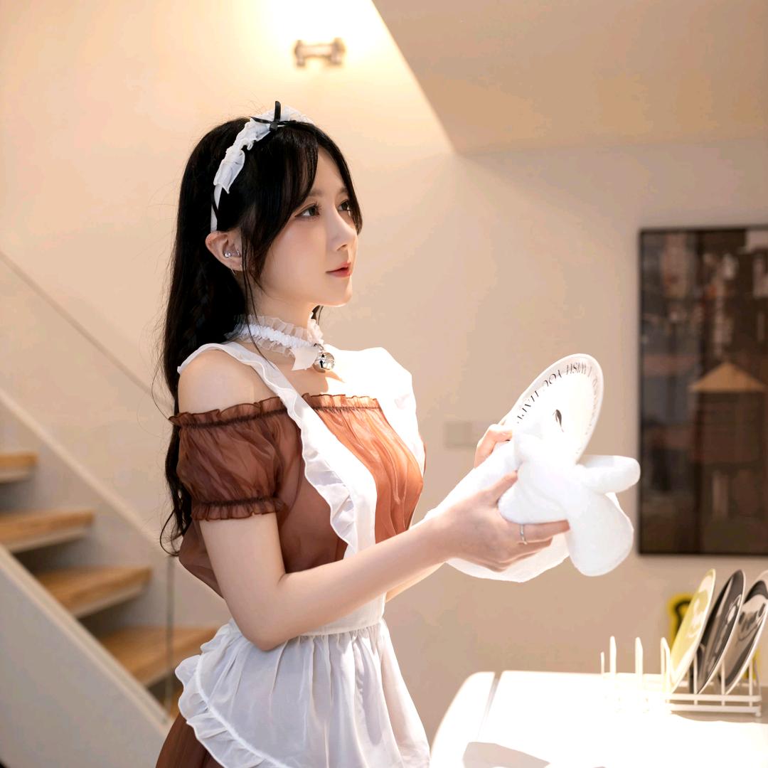 若瑶