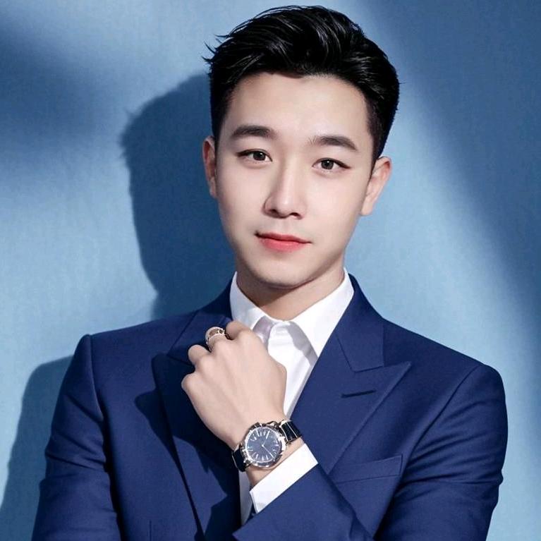 ໑ຼₒ₂5ღ᭄冫ꫛ꧔ꦿ᭄