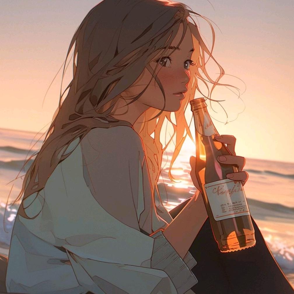 旺旺小花🌞