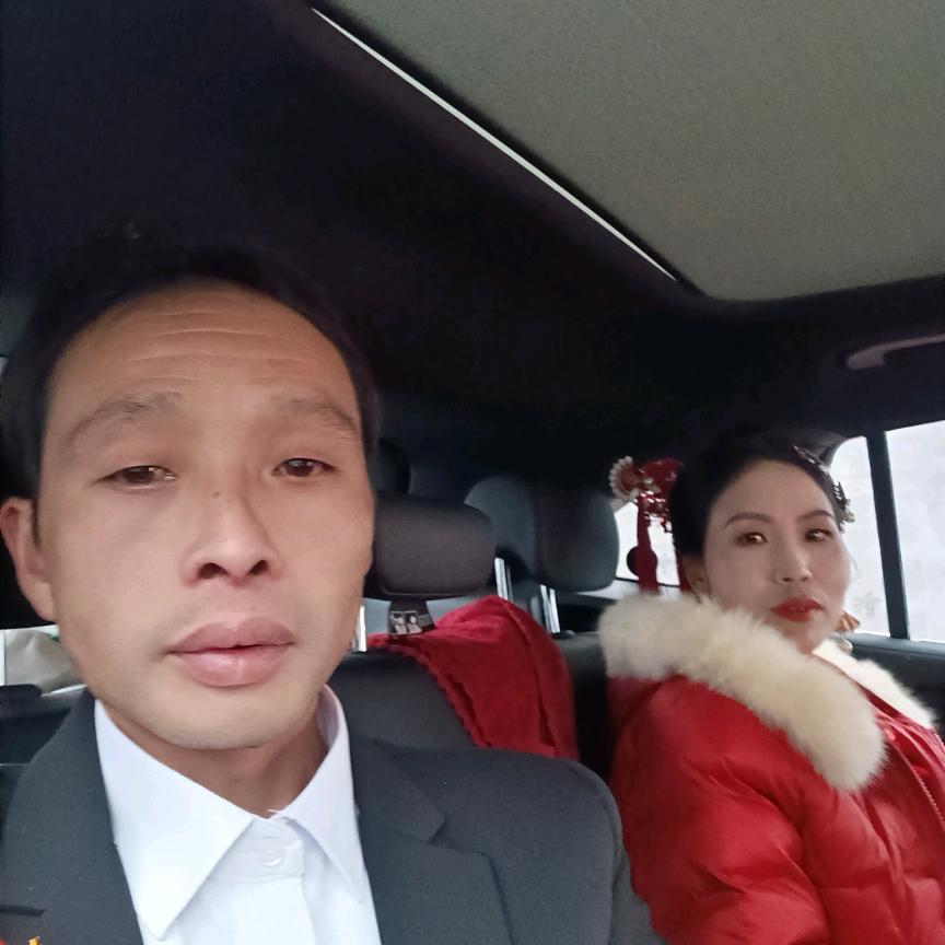 退出江湖哥己不再是当年的哥