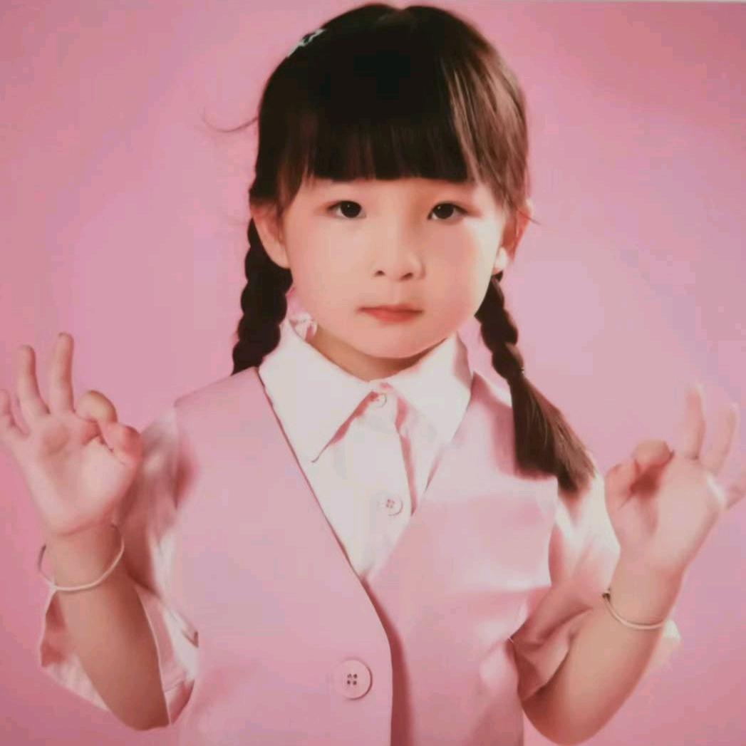 @十二少