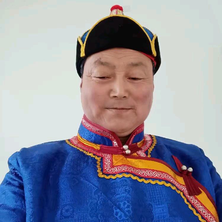 用户宝鸡流浪哥 39932209