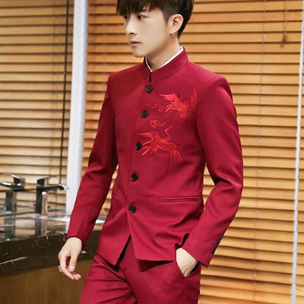 天涯海角无归路