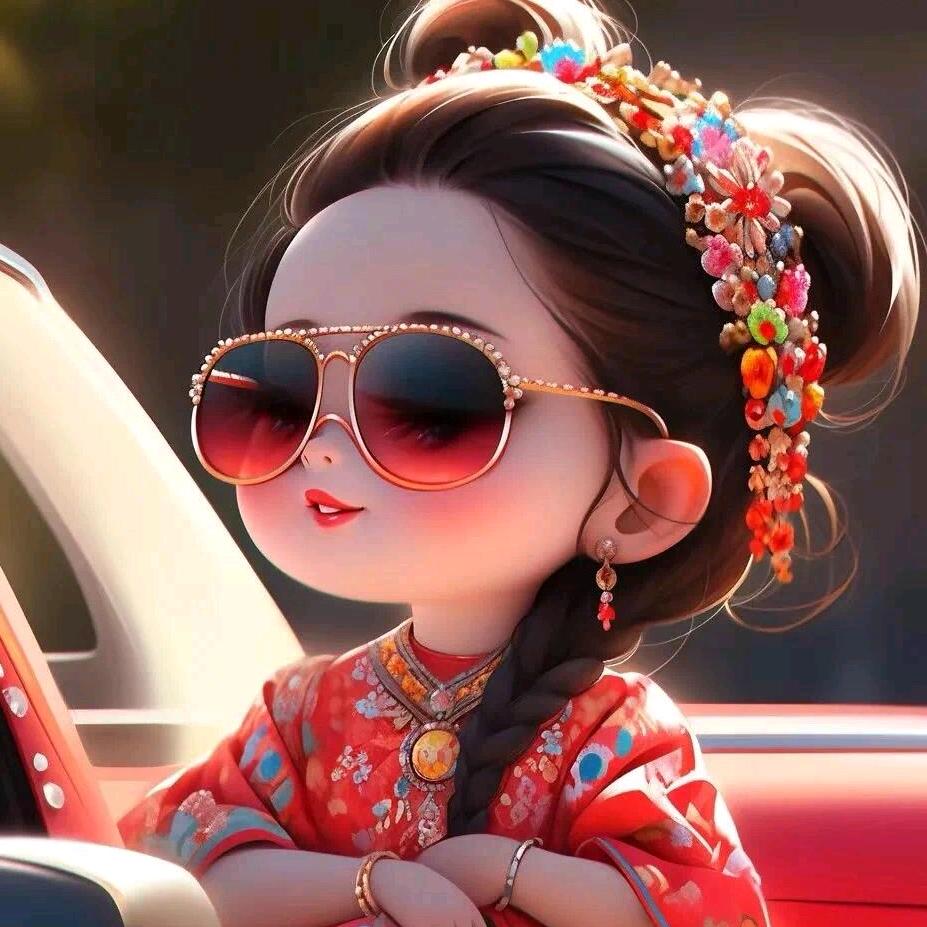 快乐女装