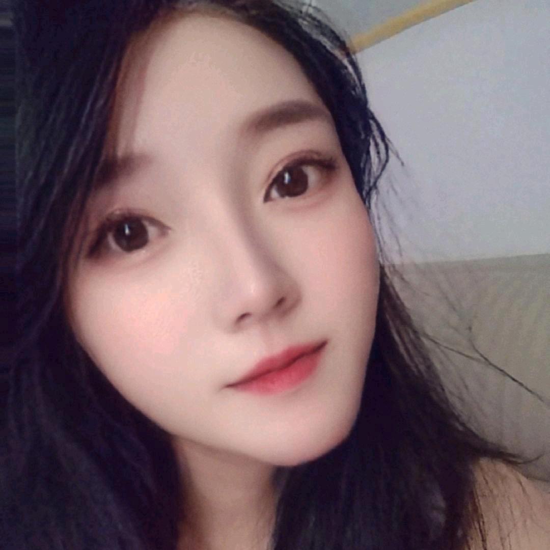 @彩彩姐
