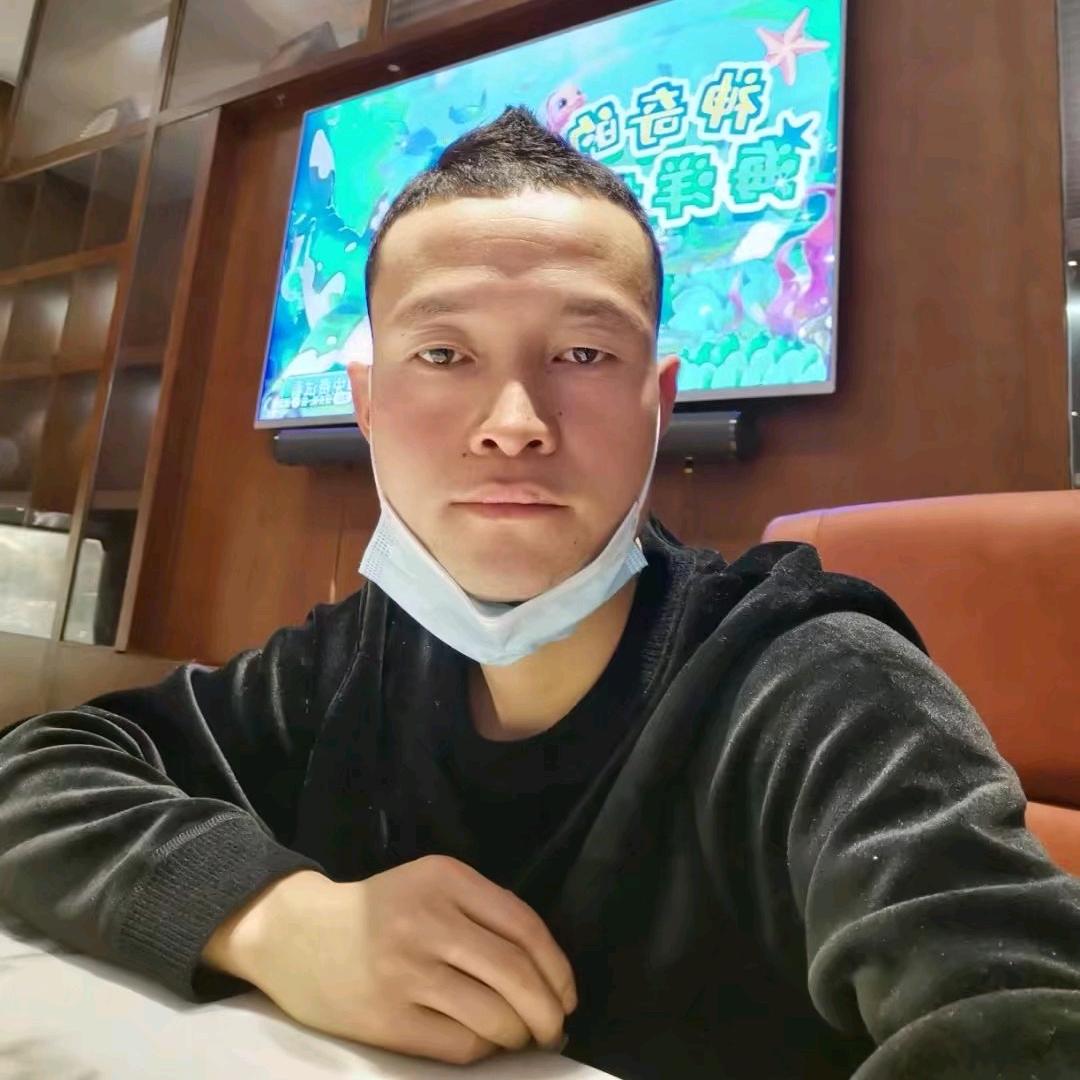A马大帅