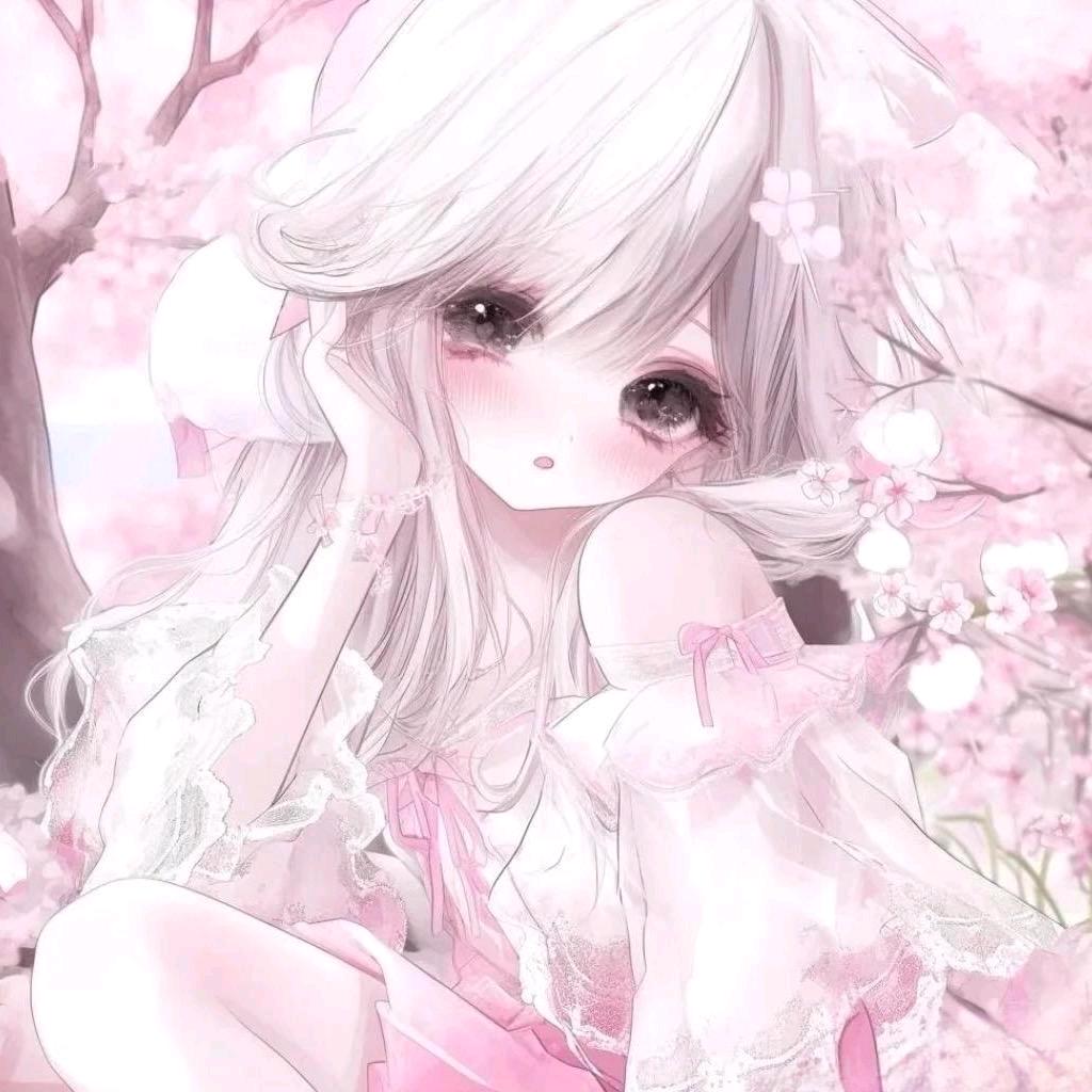 𝐴𝑡𝑜𝑝𝑜𝑠%椿屿🌷🖇